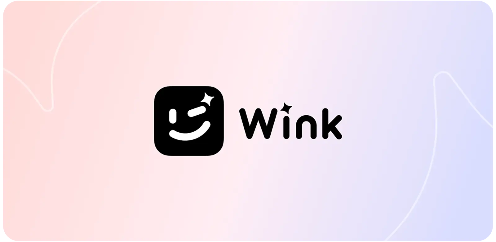 wink mod apk vip unlocked
wink mod apk premium unlocked latest version
wink mod apk (unlimited gems download)
Wink Video MOD APK
Download Wink MOD APK
Wink APK MOD Download